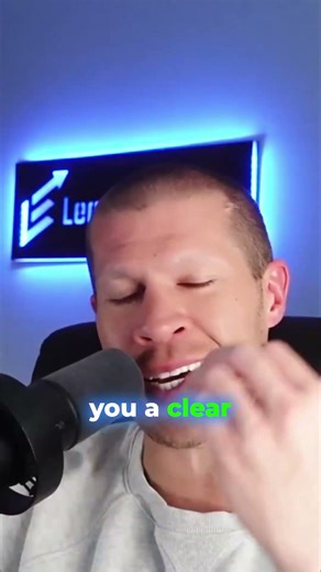 Stop Making Your Own Product Ads - Do this instead