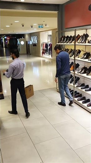 FHS Mid-Winter Sale is here! | Flat 20-40% OFF! | In-stores & Online | Savings & Style - Redefined