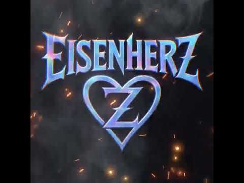 [ Cover ] Eisenherz - “โบซ์บาตง” (Beauxbatons) | Original Song "บางระจัน"