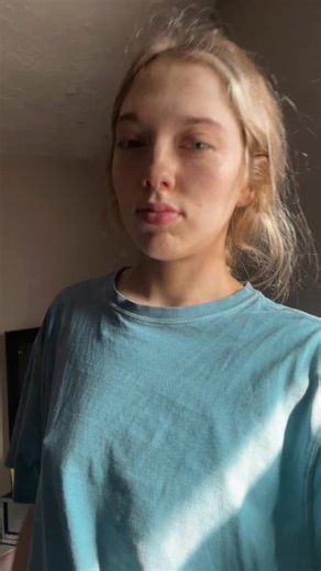 Shelbie K🎀🎓 (@i.love.shelbie)’s videos with original sound - Mini Moose 🛝