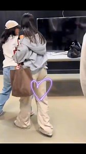 ang alamat ng lollipop🤭 #bffpremiumpromaxfullypaid #fypシ゚ #kairain | Kai Rain