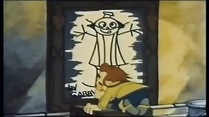 File:Gabby - Swing Cleaning (1941), a Max Fleischer animated cartoon.webm - Wikimedia Commons
