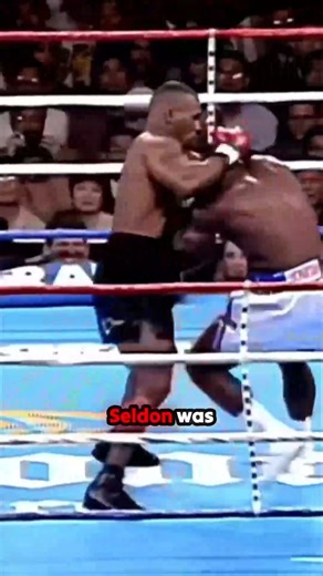 He Got Up At 8... Then Immediately Learned The Hard Way. 🤯