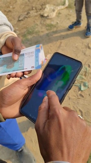 Ho Gaya 😱#filter#magic part1