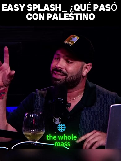 Essential Tools for Effective Podcasting