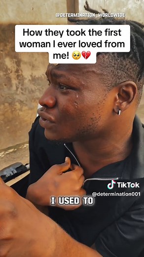 Edith Victor Eleme Songs: Determination Live Performance | Afrobeat Music