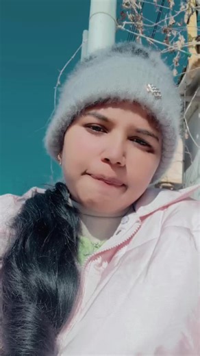 Funny Christmas Comedy Video to Brighten Your Day