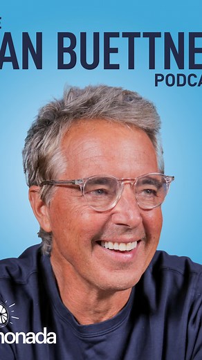 I just found my next must-listen podcast, and I think you should listen to it too so we can talk about it together… The Dan Buettner Podcast goes live tomorrow, Thursday, August 20th at 3:30 am EST and I can’t wait to have his voice and insights join me on my morning commutes. Listen and subscribe to the podcast wherever you get your podcasts | Andrew Zimmern