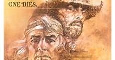 Missouri (1976)  - Ver Película Completa en Español / Castellano - FULLTV