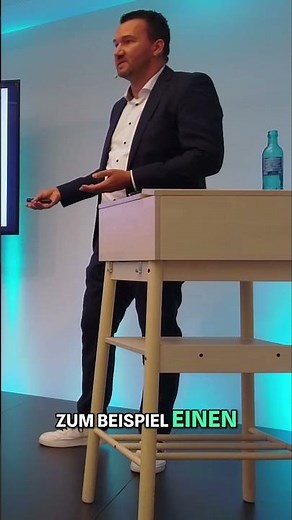 Low Code & KI: Externe Systeme einfach anbinden! ⚡ #BTT #LowCode #NoCode #AI