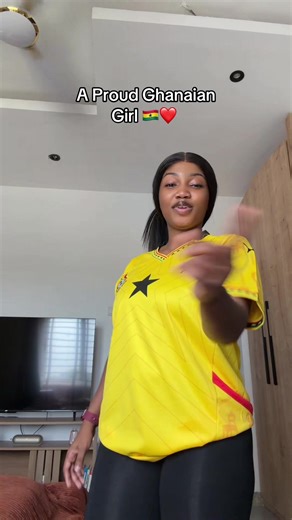 Celebrate Ghanaian Culture: Dance Tutorials and More