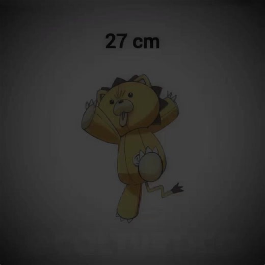 Rukia Kuchiki: The Tallest Character in Bleach Analysis