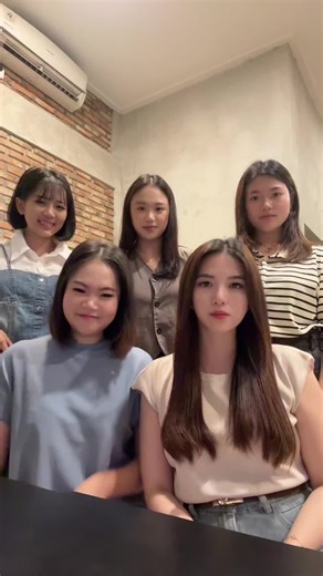 Inin Inin (@inin_inin.23)’s videos with original sound - ikan