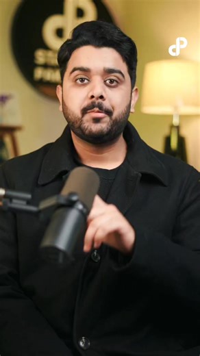 Most Affordable SUV in Pakistan?😱