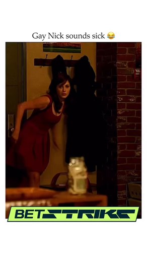Classic American Movies | Timeless Scenes & Clips on Instagram: "Follow @americanpopcorncommunity for more! 😂 New Girl (2011–2018) When quirky Jess moves in with three single guys, chaos and charm collide in this laugh-out-loud comedy. #NewGirl #Sitcom #ComedySeries #RoommateLife #FeelGoodShow #viral #reels #fyp #relatable #Hollywood #HollywoodMovies #Movies #MovieLovers #Cinema #Film #MovieNight #MovieQuotes #HollywoodCinema #filmfans #MovieAddict #Blockbuster #MovieScenes #Cinephile #MovieRev