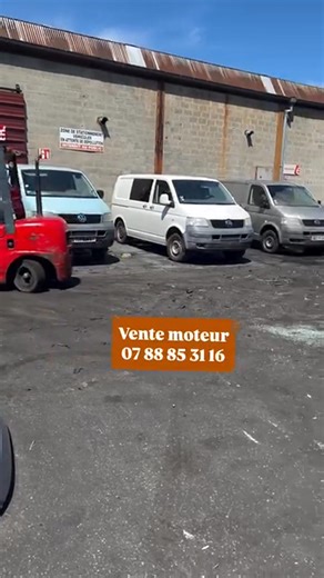 9K views · 58 reactions | prix neuf vs occasion  Neuf : 4000€  Nous : Jusqu’à -70%  Moteur testé, garanti, livré   Même fiabilité, pour bien moins cher  Devis en 2 min sur WhatsApp  +33 7 88 85 31 16  T’es pas obligé de te ruiner pour rouler.  #CarecoEcocasse #BonPlanMoteur #AlternativeAuNeuf  #ReemploiAuto #GarantieIncluse #PieceAutoFrance | Careco ecocasse strasbourg | Facebook