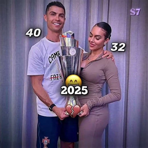 Gorgena x Ronaldo Skills🤣😍☠️