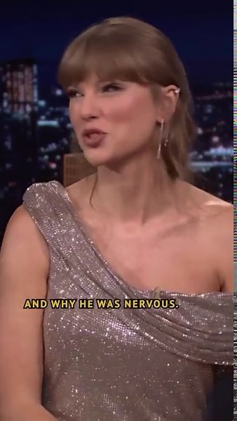 Taylor Swift and Travis Kelce's summer wedding date and location revealed as invites go out