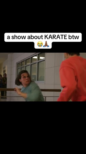 Exploring the Art of Karate: A Comprehensive Guide