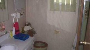 "Weird Al" Yankovic - A Complicated Song