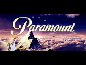 Paramount Pictures/Spyglass Entertainment/Original Film/Shady Acres Entertainment (2007)