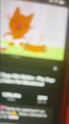 Sago mini babies 👶 play sago