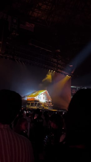 i just teared up watching this