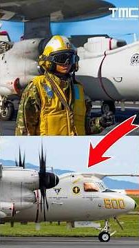 The U.S. Eye in the Sky Watching China’s Navy