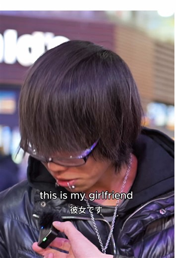 Congrats | sims costume