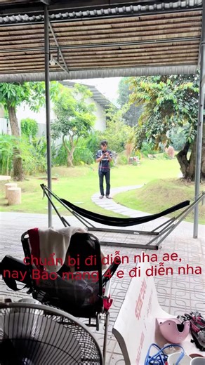 Khám Phá Hà Tiên: Địa Điểm Du Lịch Hấp Dẫn