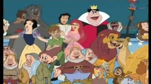 The Best Christmas of All