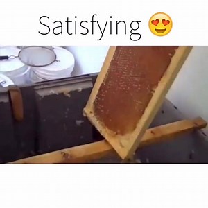 Follow our Instagram www.instagram.com/when_meme/ Or out website Www.whenmeme.com | Teens Relate