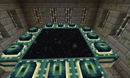 5 best Minecraft 1.17 seeds for speedrunning
