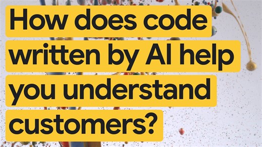 6K views · 146 reactions | Understand complex customer needs in...