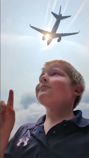 Welcome to China airlines