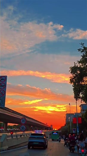 这些天的一天｜Living, No Rush#SlowLife #DailyVlog #城市生活 #Shorts