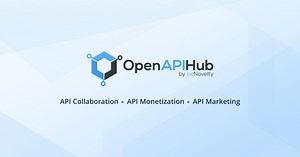 OpenAPIHub Suite for API Provider | OpenAPIHub