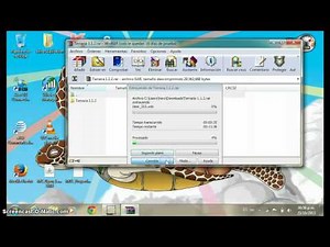 Como descargar terraria para pc gratis