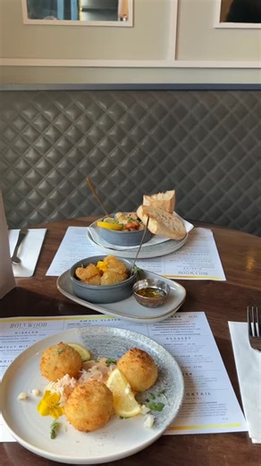 Our new menu is served… and honestly? It’s unreal 🔥 Featuring: Cheeky Red 😏 Burrata Bliss 🧀 Pork Belly Fix 🔥 Shell Yeah Sizzle 🍤 Midnight Dexter 🍷 loads more Come hungry. Stay cosy. Order more than planned 🍷 We’ll see you soon 😉 Open all weekend from 1pm Bookings available via link in bio ✨ | Holywood Wine Bar