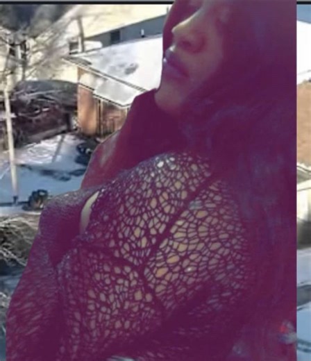 Transgender Nickyy Pop🏳️‍⚧️ involved in Warren, Michigan STANDOFF — Here’s What Really Happened… A quiet neighborhood turned into a battlefield when police surrounded a home in Warren, MI after reports of shots fired. Hours passed, negotiators tried everything, and the entire block was locked down as residents watched in fear. What caused the standoff? Who was inside? And how did it finally end? #fyp #lbgtq #foryoupage #nickyypop ##warrenmichigan