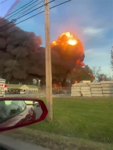 Cablevision Del Norte on Reels