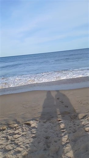 Amazon.com/shop/destinationdancy | Destination Dancy