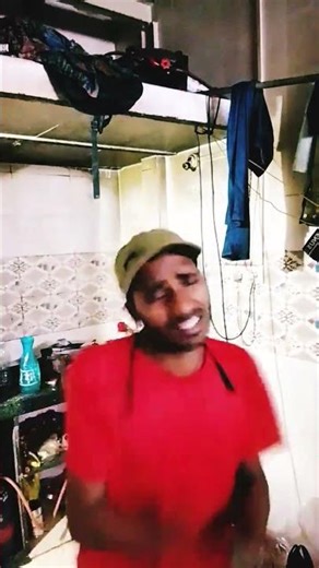 pyar mein dilruba ke###railway symbol#jaaye Sanam