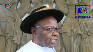 10K views · 129 reactions | In an exclusive Interview with NawaZone,...