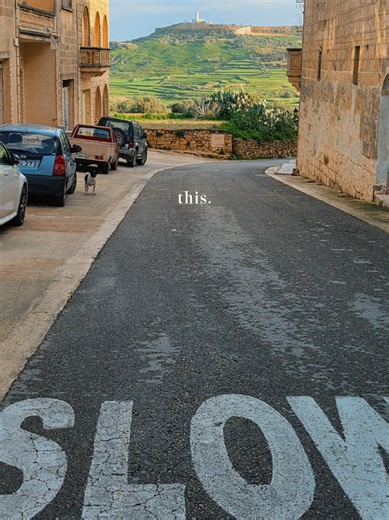 Beautiful Gozo #malta #gozo #womenretreat #gozo @Mark #CapCut @Malta i Gozo_wycieczki