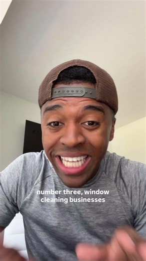 3 Easy Business Ideas!