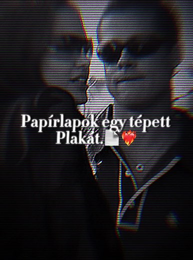 “Maradj velem.” 🥴🎶 #mario #gypsy #zenék🎶🙈🌅🔥 #music❤️‍🔥🎵🎶🎶 #pusztuljonforyouba #viral #foryoupage #nekedbeakaromlatni