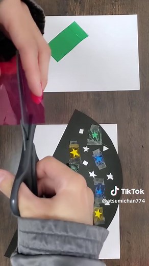 手作りプラネタリウムの楽しみ方