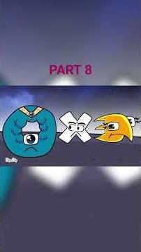 Alphabets Apart 2 Ep 5 (PART 8)