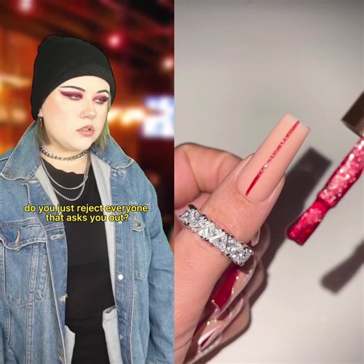 gfgggf (@gfgggf69)’s videos with original sound - gfgggf